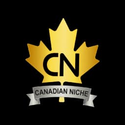 Canadian Niche